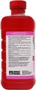 suero-electrolyte-solution-with-zinc-reh-5.jpg