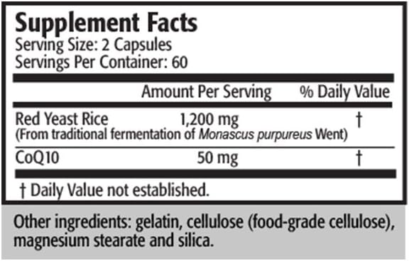 res-q-ldl-xq10-formerly-ldl-x-red-yeast--2.jpg