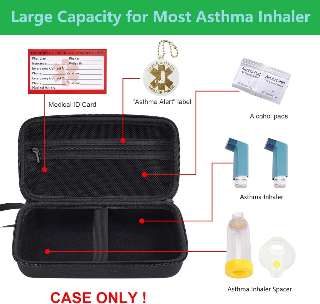 youknow-travel-carrying-case-for-asthma--2.jpg