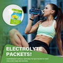 dr-prices-electrolyte-mix-sugar-free-hyd-5.jpg