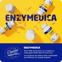 enzymedica-candidase-enzymes-for-gentle--2.jpg