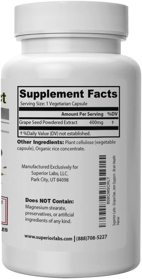 superior-labs-grape-seed-extract-400mg-1-3.jpg