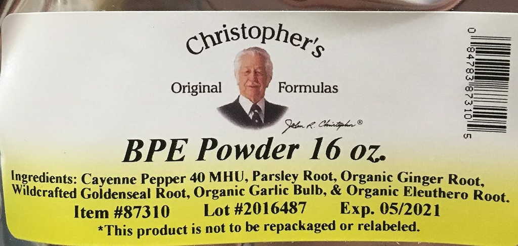 christophers-original-formulas-bpe-powde-2.jpg
