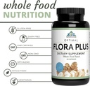 optimal-health-systems-flora-plus-ultima-4.jpg