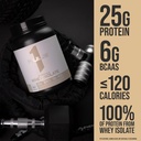 rule-1-naturally-flavored-r1-protein-whe-5.jpg