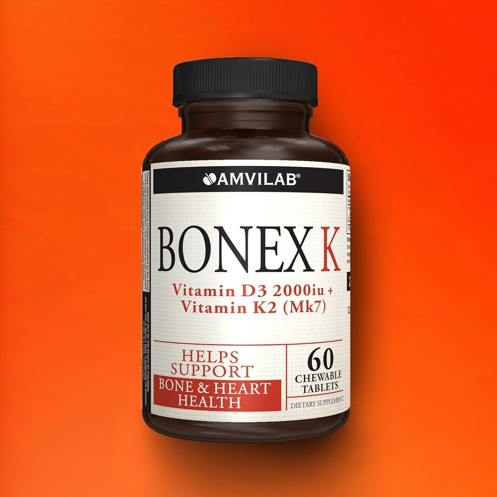 bonex-k-supplementvitamin-d-k-complexsup-2.jpg