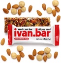 protein-packed-energy-snack-bar-provides-2.jpg