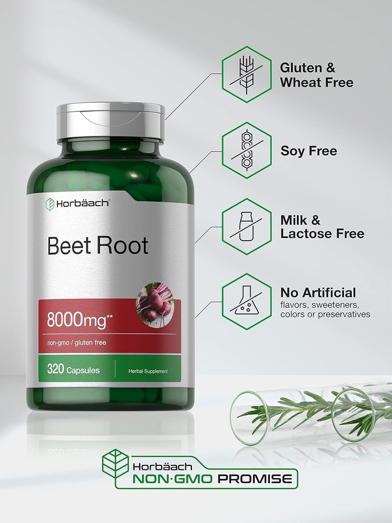 horbaach-beet-root-powder-capsules-8000m-4.jpg