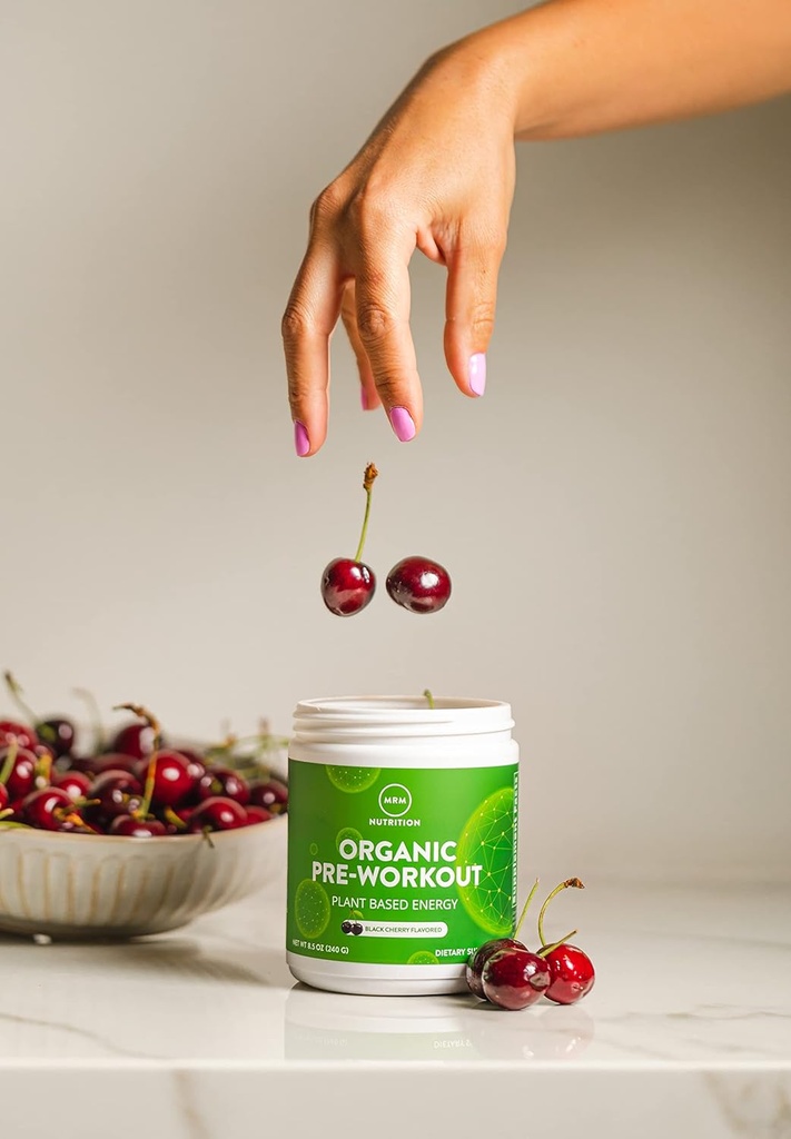 mrm-nutrition-organic-pre-workout-powder-6.jpg
