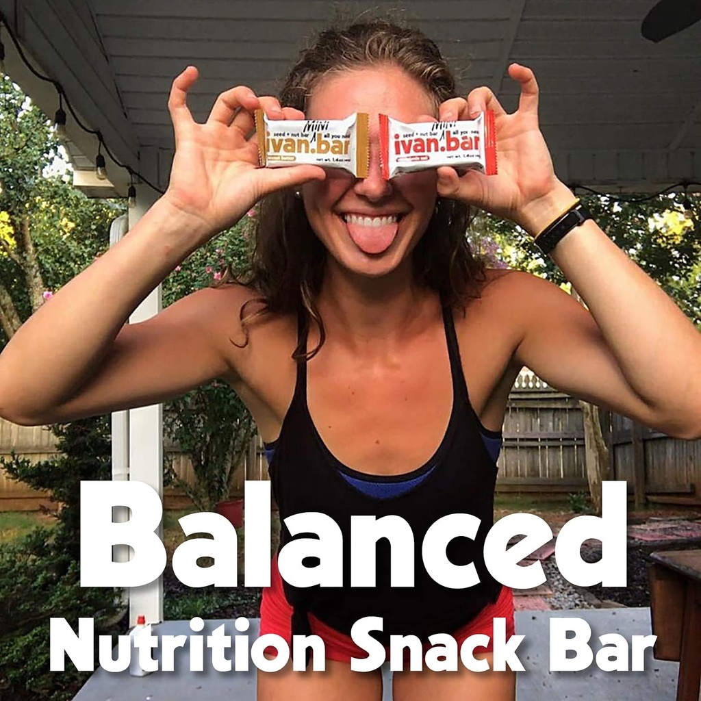 protein-packed-energy-snack-bar-provides-3.jpg