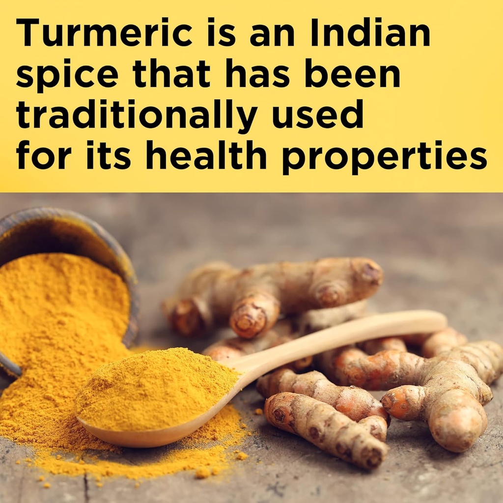 nature-made-turmeric-curcumin-250mg-per--2.jpg