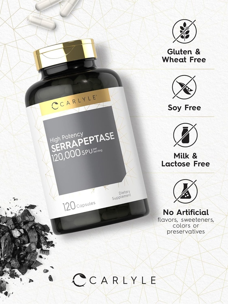 carlyle-serrapeptase-120000-spu-120-caps-4.jpg