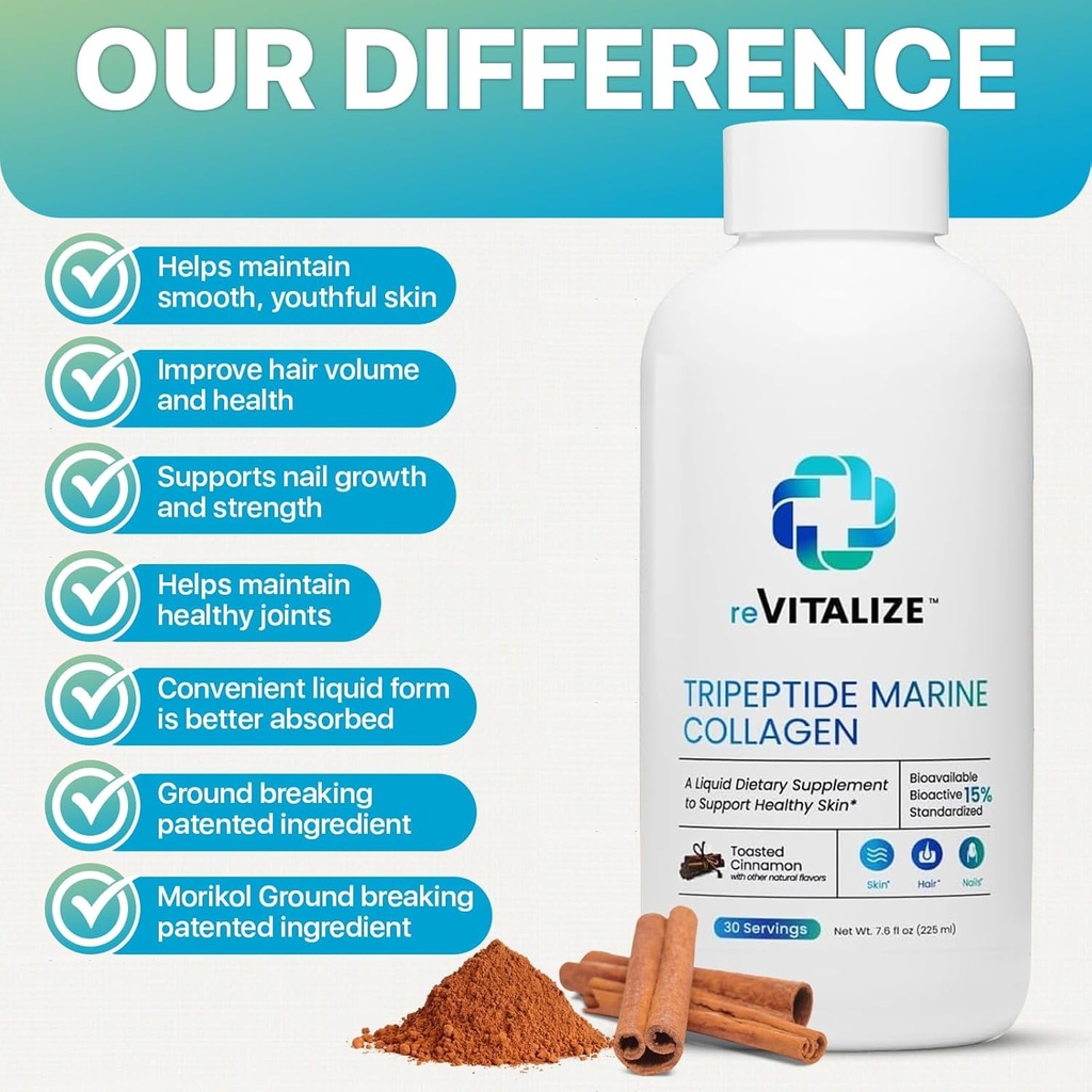 liquid-collagen-for-women-and-men---1000-2.jpg