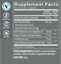the-vitamin-shoppe-saw-palmetto-pygeum-c-2.jpg