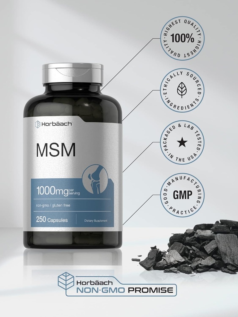 horbaach-msm-supplement-capsules-1000mg--5.jpg