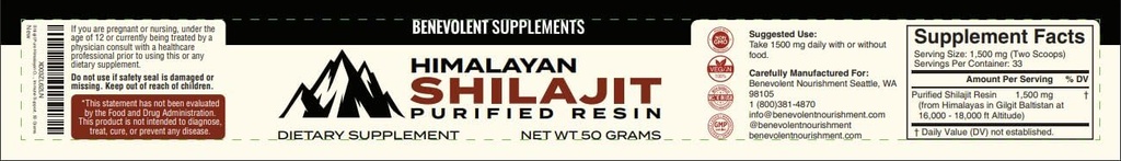 pure-himalayan-shilajit-resin-1500mg-40--5.jpg
