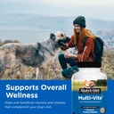 nutri-vet-multi-vite-chewables-for-adult-2.jpg