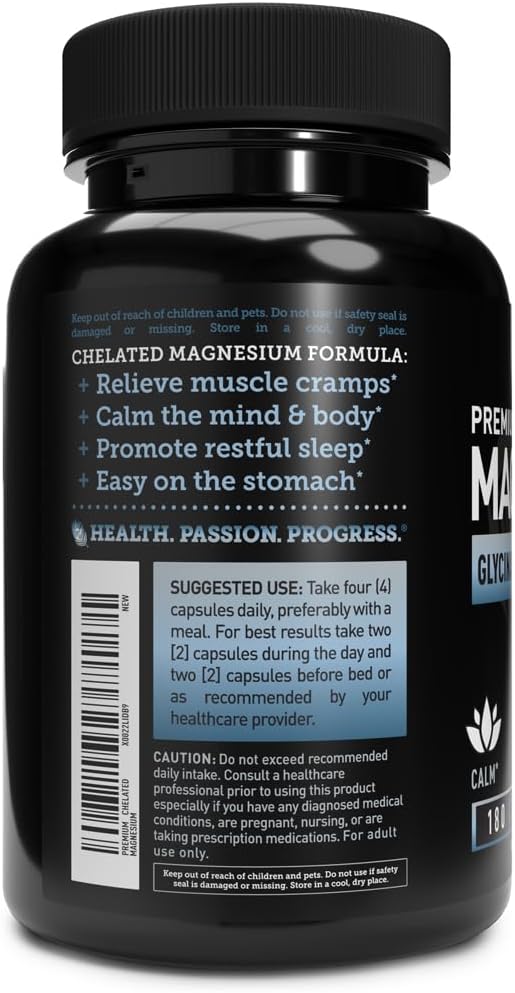 premium-chelated-magnesium-glycinate-mal-5.jpg