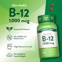 natures-truth-vitamin-b12-1000-mcg-150-s-5.jpg