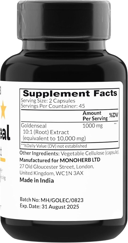 monoherb-goldenseal-extract-1000-mg---90-2.jpg