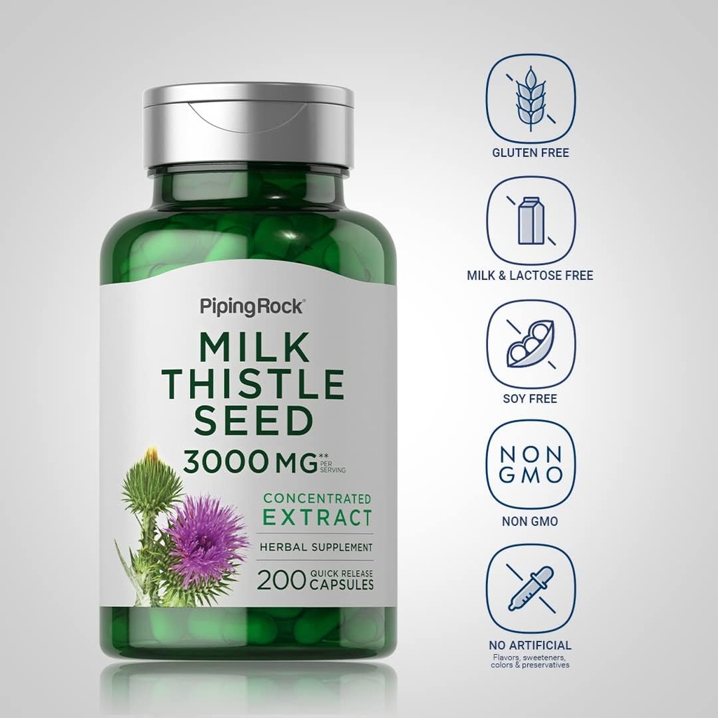 piping-rock-milk-thistle-supplement-3000-3.jpg
