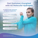 wellness-extract-h2-molecular-hydrogen-w-4.jpg