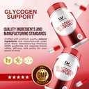 5-pack---glycogen-support-wonderfix-glyc-4.jpg