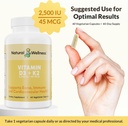 natural-wellness-vitamin-d3-k2-high-pote-3.jpg
