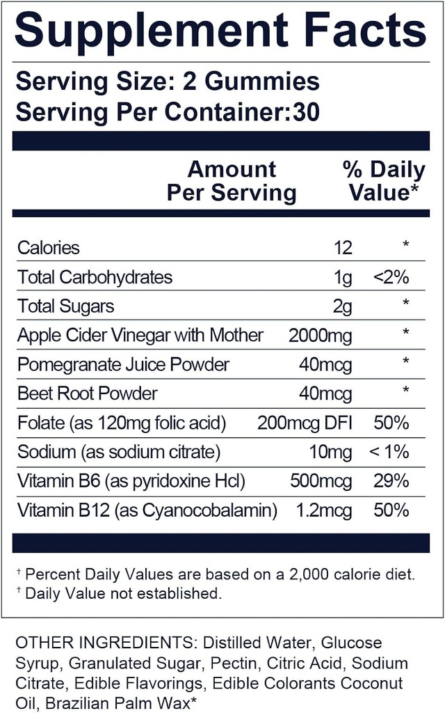 2000mg-advanced-keto-acv-gummies-lean-li-2.jpg