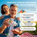 livegoodTM-vitamin-d3-k2-all-natural-bon-5.jpg
