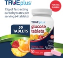 trueplus-glucose-tablets-tropical-fruit--2.jpg