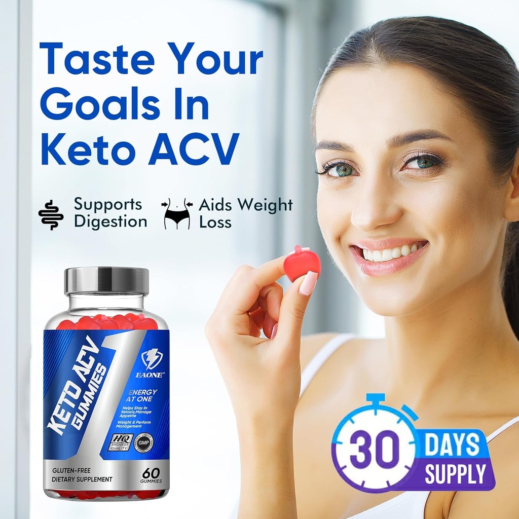 2000mg-advanced-keto-acv-gummies-lean-li-3.jpg