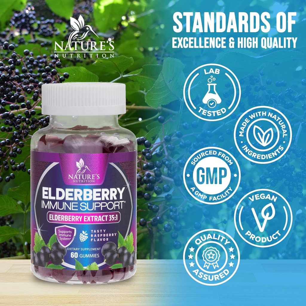 elderberry-immune-support-gummies---supe-4.jpg