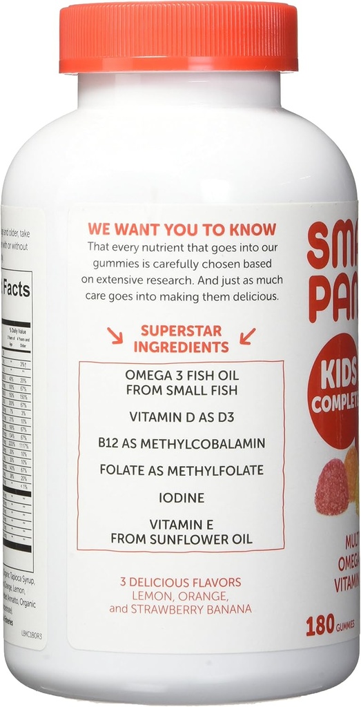 smartypants-kids-complete-multi-vitamin--3.jpg