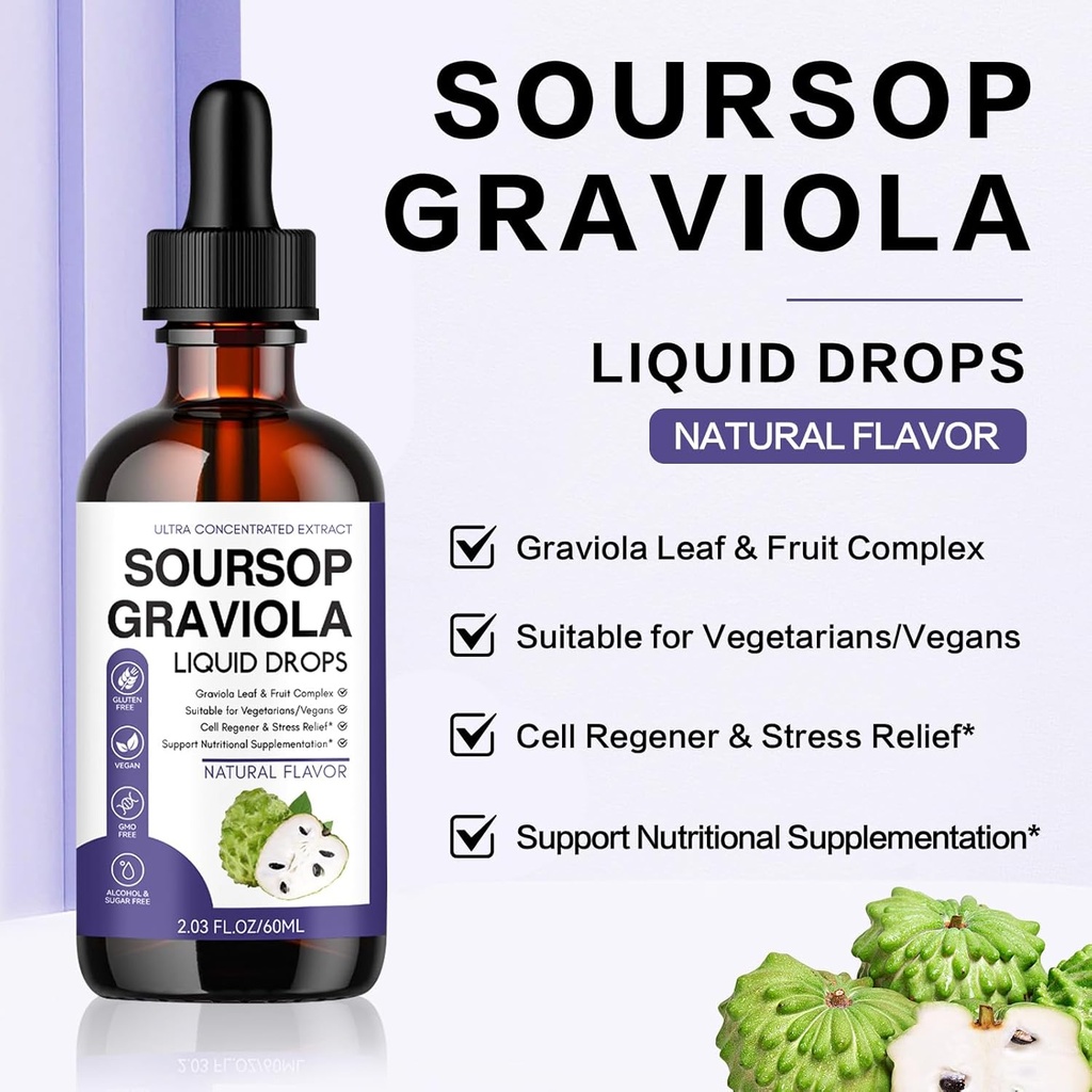 soursop-bitters-liquid-60ml-2-fl-oz-6.jpg