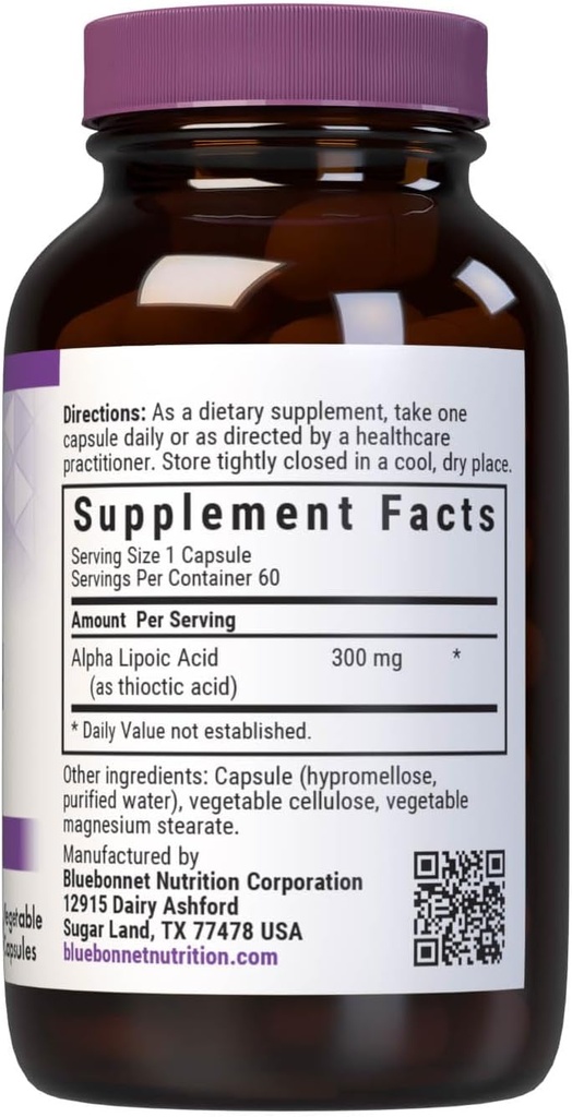 bluebonnet-alpha-lipoic-acid-300mg---pow-2.jpg