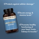dr-mercola-ubiquinol---150-mg-ubiquinol--4.jpg