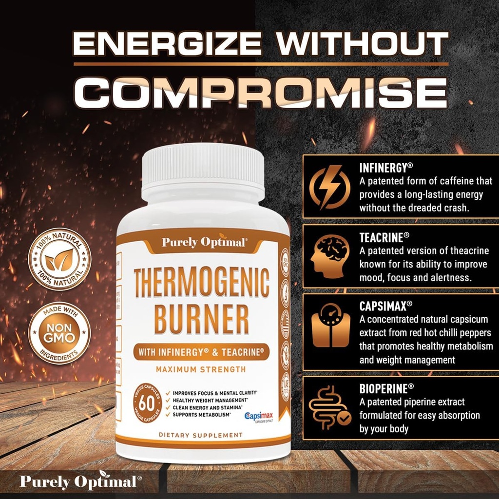 purely-optimal-thermogenic-fat-burner-fo-4.jpg