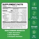 smart-eats---iron-powder-highly-absorbed-5.jpg