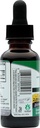 natures-answer-vitex-berry-alcohol-free--2.jpg