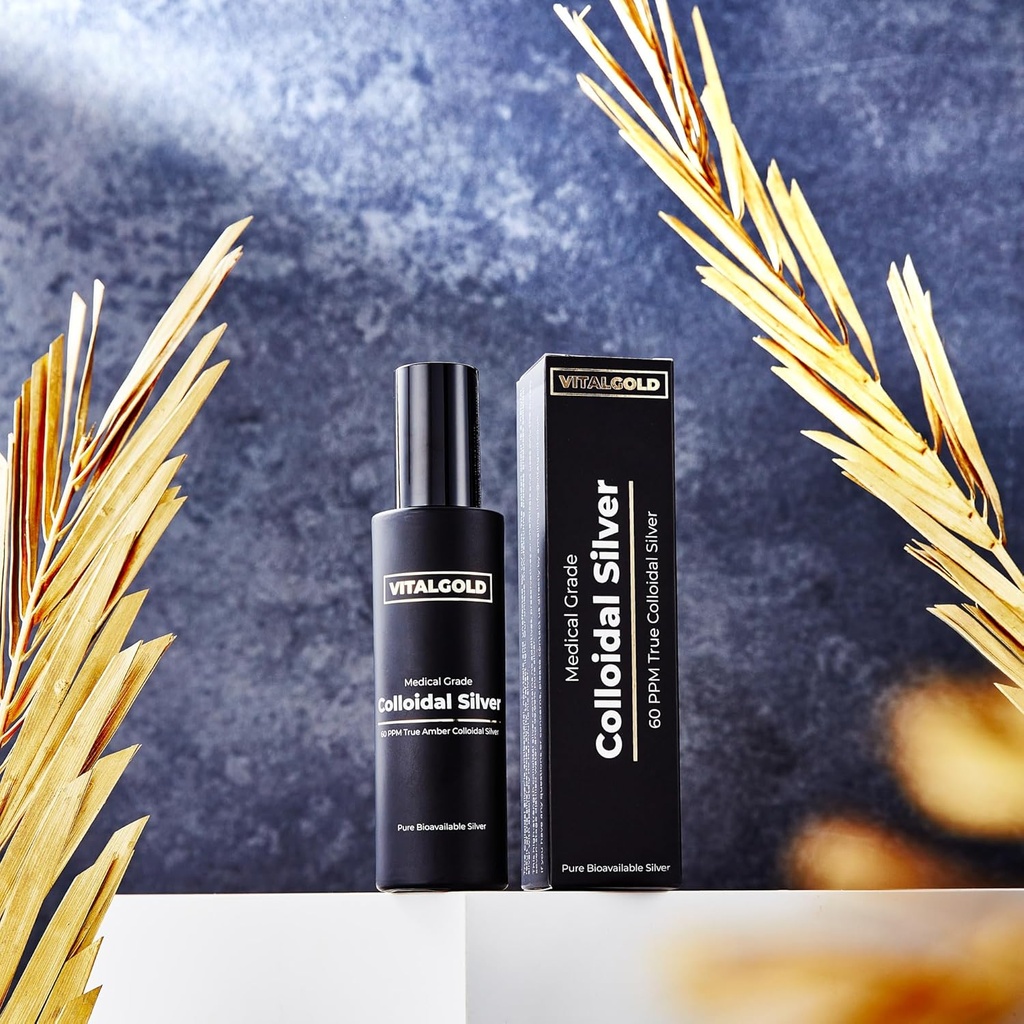 true-colloidal-silver-60-ppm---free-from-3.jpg