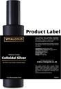 true-colloidal-silver-60-ppm---free-from-6.jpg