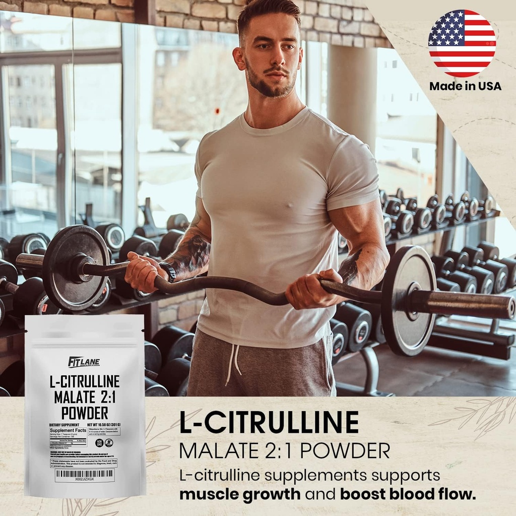 l-citrulline-malate-2-1-powder-300-grams-6.jpg