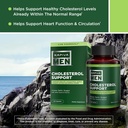 cholesterol-support-supplement-with-arju-2.jpg
