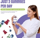2-pack-potassium-magnesium-gummies-sugar-6.jpg