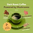 360-nutrition-instant-mushroom-coffee-wi-3.jpg