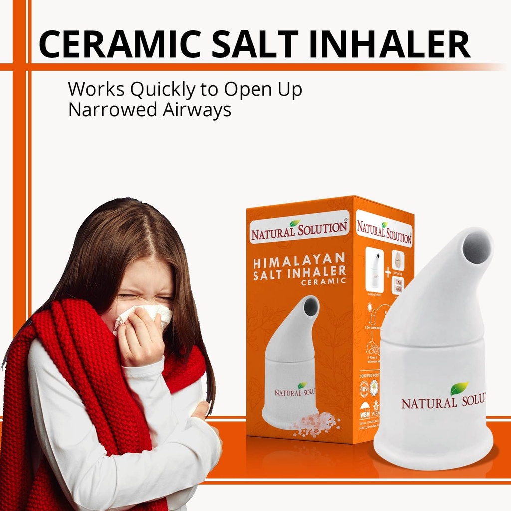 natural-solution-ceramic-salt-inhaler-wi-2.jpg