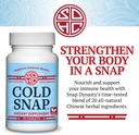 snap-dynasty-cold-snap---90ct-tablets-ve-2.jpg