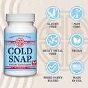 snap-dynasty-cold-snap---90ct-tablets-ve-4.jpg