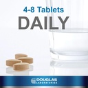 douglas-laboratories-ultra-preventive-co-3.jpg